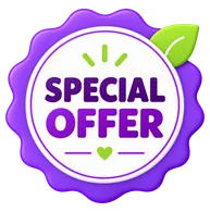 weight loss near me special offer
