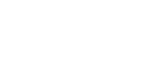 Weight Loss Optimal Body Natural Weight Loss Solutions