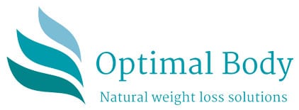 Weight Loss Optimal Body Natural Weight Loss Solutions