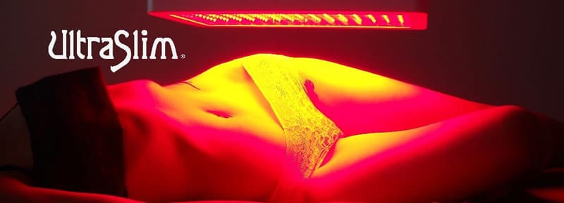 UltraSlim UltraSlim in Bethesda MD