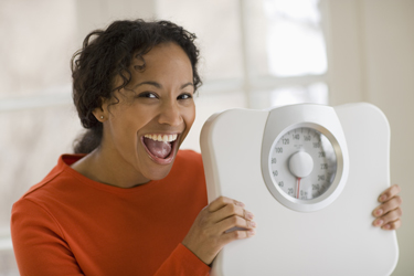 Weight Loss Bethesda MD Beat The Scale